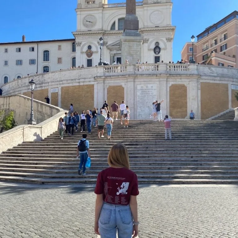 Italy