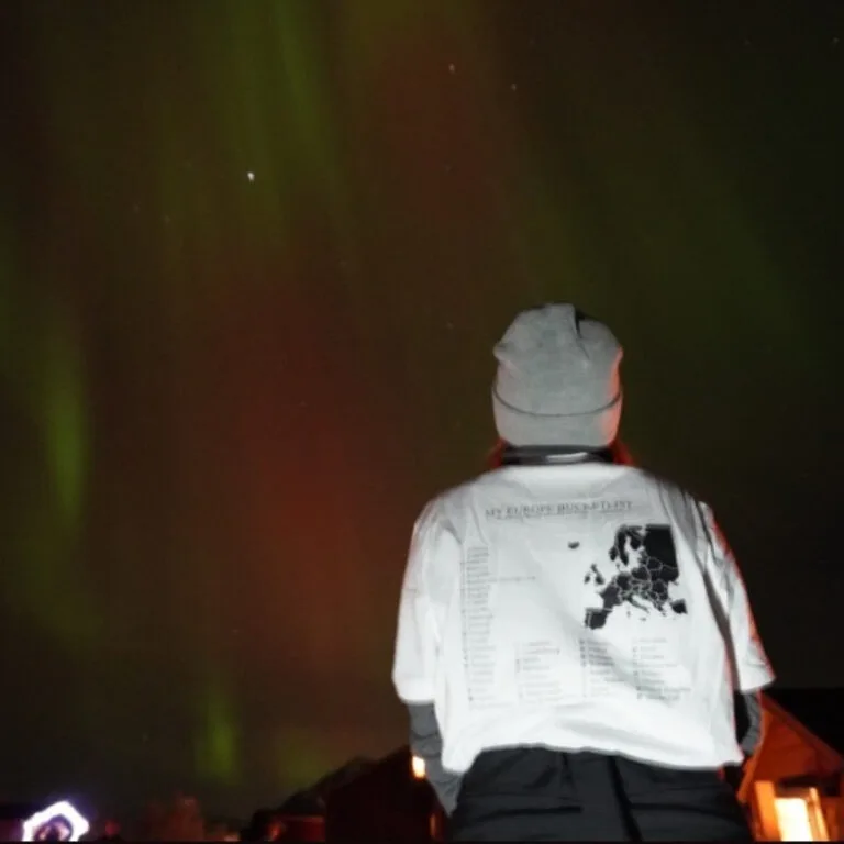 Finland