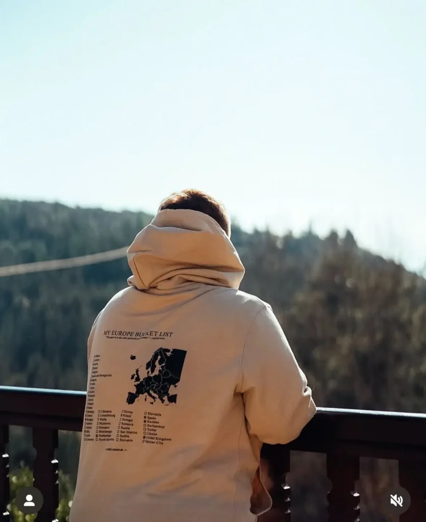 Art of Travel Reviews